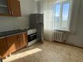 2-бөлмелі пәтер · 54 м² · 2/5 қабат, Голубые пруды ш/а., бағасы: 17.5 млн ₸ в Караганде, Алихана Бокейханова р-н — фото 7