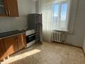 2-бөлмелі пәтер · 54 м² · 2/5 қабат, Голубые пруды ш/а., бағасы: 17.5 млн ₸ в Караганде, Алихана Бокейханова р-н — фото 8