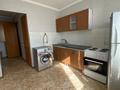2-бөлмелі пәтер · 54 м² · 2/5 қабат, Голубые пруды ш/а., бағасы: 17.5 млн ₸ в Караганде, Алихана Бокейханова р-н — фото 9