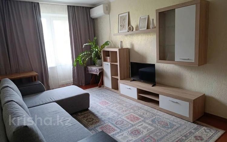 2-комнатная квартира · 45 м² · 5/5 этаж, Кунаева за 31 млн ₸ в Алматы, Медеуский р-н — фото 2