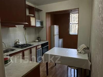 Продажа квартир в Мангистауской обл.: 2-комнатная квартира · 56 м² · 2/5 этаж, 27-й мкр 23 за 14 млн 〒 2-комнатная квартира · 56 м² · 2/5 этаж, 27-й мкр 23 за 14 млн 〒 в Актау