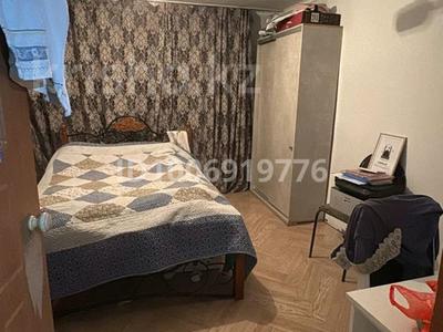 Отдельный дом · 4 комнаты · 70 м², мкр Шанырак-1, Окжетпес 52 за 200 000 〒 в Алматы, Алатауский р-н