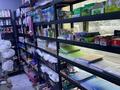 Магазины и бутики · 150 м² за 600 000 ₸ в Шымкенте
