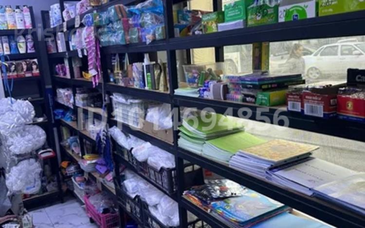 Магазины и бутики · 150 м² за 600 000 ₸ в Шымкенте — фото 2