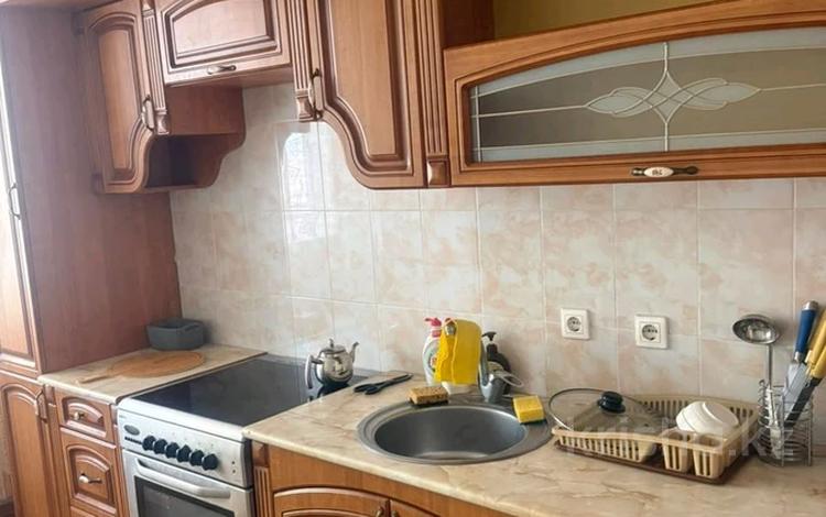 2-комнатная квартира · 93 м² · 9/12 этаж, Достык 13/3 за 300 000 ₸ в Астане, Есильский р-н — фото 2