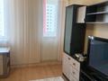 2-комнатная квартира · 93 м² · 9/12 этаж, Достык 13/3 за 300 000 ₸ в Астане, Есильский р-н — фото 10