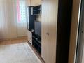 2-комнатная квартира · 93 м² · 9/12 этаж, Достык 13/3 за 300 000 ₸ в Астане, Есильский р-н — фото 14