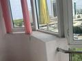 2-комнатная квартира · 93 м² · 9/12 этаж, Достык 13/3 за 300 000 ₸ в Астане, Есильский р-н — фото 17