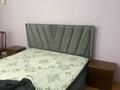 2-комнатная квартира · 93 м² · 9/12 этаж, Достык 13/3 за 300 000 ₸ в Астане, Есильский р-н — фото 3
