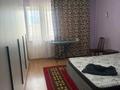 2-комнатная квартира · 93 м² · 9/12 этаж, Достык 13/3 за 300 000 ₸ в Астане, Есильский р-н — фото 4