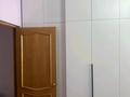 2-комнатная квартира · 93 м² · 9/12 этаж, Достык 13/3 за 300 000 ₸ в Астане, Есильский р-н — фото 5
