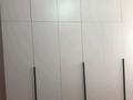 2-комнатная квартира · 93 м² · 9/12 этаж, Достык 13/3 за 300 000 ₸ в Астане, Есильский р-н — фото 6