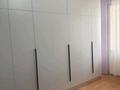 2-комнатная квартира · 93 м² · 9/12 этаж, Достык 13/3 за 300 000 ₸ в Астане, Есильский р-н — фото 7