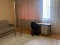 2-комнатная квартира · 93 м² · 9/12 этаж, Достык 13/3 за 300 000 ₸ в Астане, Есильский р-н — фото 8