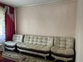 Отдельный дом • 3 комнаты • 61 м² • 6 сот., Жамангараева 18 за 9.5 млн 〒 в Талдыбулаке — фото 3