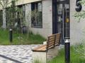 1-комнатная квартира · 43 м² · 11/12 этаж, ул. Фадеева, 38г 38 — Райымбека-Тлендиева за 30 млн ₸ в Алматы, Алатауский р-н — фото 10
