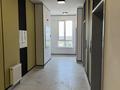 1-комнатная квартира · 43 м² · 11/12 этаж, ул. Фадеева, 38г 38 — Райымбека-Тлендиева за 30 млн ₸ в Алматы, Алатауский р-н — фото 16