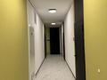 1-комнатная квартира · 43 м² · 11/12 этаж, ул. Фадеева, 38г 38 — Райымбека-Тлендиева за 30 млн ₸ в Алматы, Алатауский р-н — фото 17