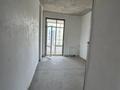 1-комнатная квартира · 43 м² · 11/12 этаж, ул. Фадеева, 38г 38 — Райымбека-Тлендиева за 30 млн ₸ в Алматы, Алатауский р-н — фото 22