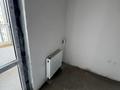 1-комнатная квартира · 43 м² · 11/12 этаж, ул. Фадеева, 38г 38 — Райымбека-Тлендиева за 30 млн ₸ в Алматы, Алатауский р-н — фото 24