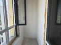 1-комнатная квартира · 43 м² · 11/12 этаж, ул. Фадеева, 38г 38 — Райымбека-Тлендиева за 30 млн ₸ в Алматы, Алатауский р-н — фото 25