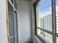 1-комнатная квартира · 43 м² · 11/12 этаж, ул. Фадеева, 38г 38 — Райымбека-Тлендиева за 30 млн ₸ в Алматы, Алатауский р-н — фото 26