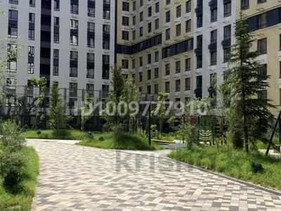 1-комнатная квартира · 43 м² · 11/12 этаж, ул. Фадеева, 38г 38 — Райымбека-Тлендиева за 30 млн ₸ в Алматы, Алатауский р-н