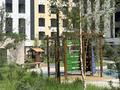 1-комнатная квартира · 43 м² · 11/12 этаж, ул. Фадеева, 38г 38 — Райымбека-Тлендиева за 30 млн ₸ в Алматы, Алатауский р-н — фото 8