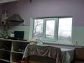 4 бөлме · 15 м² · 2/2 қабат, Лавренёва 12 — Домбровского, бағасы: 40 000 ₸ в Алматы, Турксибский р-н — фото 9
