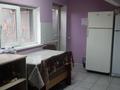 4 бөлме · 15 м² · 2/2 қабат, Лавренёва 12 — Домбровского, бағасы: 40 000 ₸ в Алматы, Турксибский р-н — фото 10