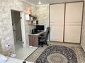 1-комнатная квартира · 38.6 м² · 4/12 этаж, Бейбарыс Султан 25/1 за 22 млн ₸ в Астане, Сарыарка р-н — фото 2