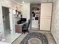 1-комнатная квартира · 38.6 м² · 4/12 этаж, Бейбарыс Султан 25/1 за 22 млн ₸ в Астане, Сарыарка р-н — фото 3