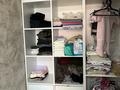 1-комнатная квартира · 38.6 м² · 4/12 этаж, Бейбарыс Султан 25/1 за 22 млн ₸ в Астане, Сарыарка р-н — фото 4