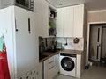 1-комнатная квартира · 38.6 м² · 4/12 этаж, Бейбарыс Султан 25/1 за 22 млн ₸ в Астане, Сарыарка р-н — фото 5