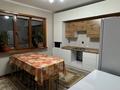 1-бөлмелі пәтер · 48 м² · 6/9 қабат, мкр Кулагер — возле аллеи, бағасы: 30 млн ₸ в Алматы, Жетысуский р-н — фото 3