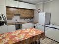 1-бөлмелі пәтер · 48 м² · 6/9 қабат, мкр Кулагер — возле аллеи, бағасы: 30 млн ₸ в Алматы, Жетысуский р-н — фото 4