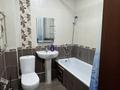 1-бөлмелі пәтер · 48 м² · 6/9 қабат, мкр Кулагер — возле аллеи, бағасы: 30 млн ₸ в Алматы, Жетысуский р-н — фото 5