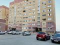 1-комнатная квартира · 39 м² · 3/9 этаж, мкр Береке 30 за 14 млн ₸ в Атырау
