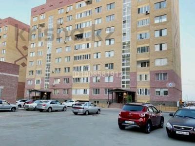 1-комнатная квартира · 39 м² · 3/9 этаж, мкр Береке 30 за 14 млн ₸ в Атырау
