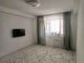 1-комнатная квартира · 39 м² · 3/9 этаж, мкр Береке 30 за 14 млн ₸ в Атырау — фото 2
