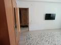 1-комнатная квартира · 39 м² · 3/9 этаж, мкр Береке 30 за 14 млн ₸ в Атырау — фото 3