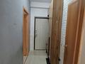 1-комнатная квартира · 39 м² · 3/9 этаж, мкр Береке 30 за 14 млн ₸ в Атырау — фото 4