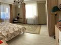 Отдельный дом • 6 комнат • 359 м² • 10 сот., Шанырак 100 за 51 млн 〒 в Акжар — фото 12