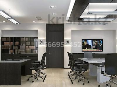 Коммерциялық жылжымайтын мүлік в Карагандинской обл.: Еркін · 2600 м², бағасы: ~ 1.2 млрд 〒 Еркін · 2600 м², бағасы: ~ 1.2 млрд 〒 в Караганде, Казыбек би р-н