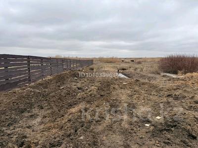 Жер телімі · 85 сотық, Косшы, бағасы: 95 млн ₸