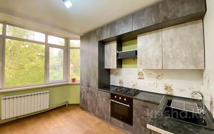 2-бөлмелі пәтер · 57 м² · 5/5 қабат, Микрорайон Жулдыз-2 30А, бағасы: 30 млн ₸ в Алматы, Турксибский р-н — фото 20