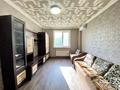 2-бөлмелі пәтер · 57 м² · 5/5 қабат, Микрорайон Жулдыз-2 30А, бағасы: 30 млн ₸ в Алматы, Турксибский р-н — фото 6