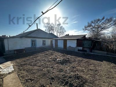 Отдельный дом • 3 комнаты • 63.5 м² • 5 сот., Руднева за 8.8 млн 〒 в Усть-Каменогорске