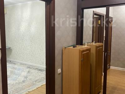 2-комнатная квартира, 56.6 м², 4/5 этаж, 14-й мкр 46 за 16.5 млн 〒 в Актау, 14-й мкр