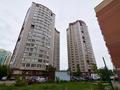 2-комнатная квартира, 42.9 м², 19/24 этаж, Калибек Куанышбаев 12/1 за 17.5 млн 〒 в Астане, Алматы р-н — фото 25